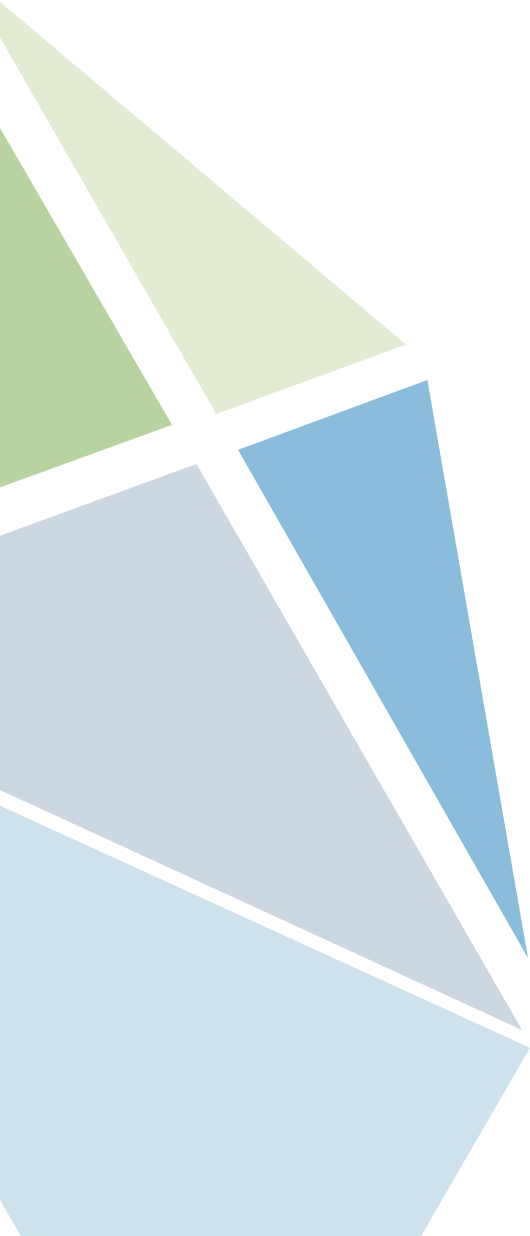 Background Image of the LandesBlosch Logo - left