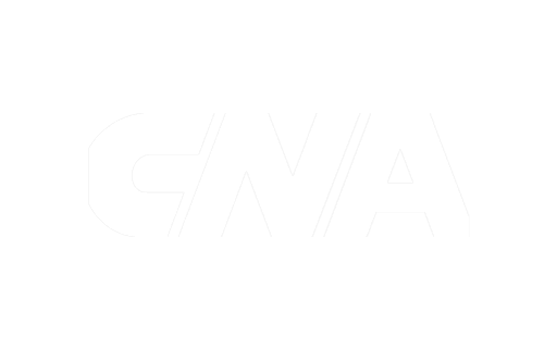 CNA