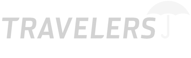 Travelers